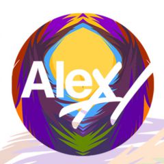 /artist/alex-h
